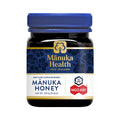 Manuka Health UMF 13+ MGO 400+ Manuka Honey (250g) - Potent Raw