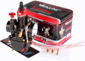 PWK Carburetor 21mm Racing Carb Universal 2T 4T - Quick Acceleration