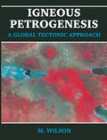 Igneous Petrogenesis: A Comprehensive Guide to Magma Formation