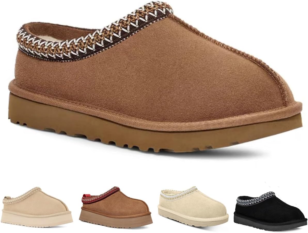 Fashion Platform Slippers for Kids Casual Outdoor Non Slip