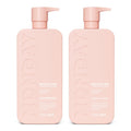 MOISTURE Shampoo + Conditioner Set (2 Pack) - Hydrating Care
