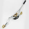 NEIKO 02253A Come Along Winch 3-Ton Pulling Tool - Heavy Duty Manual