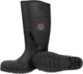 TINGLEY 31151 Economy SZ11 Kneed Boot for Agriculture