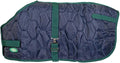 Country Pride Foal Blanket Adjustable 420D for Comfort and Fit