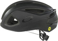 Oakley ARO: Lightweight Performance