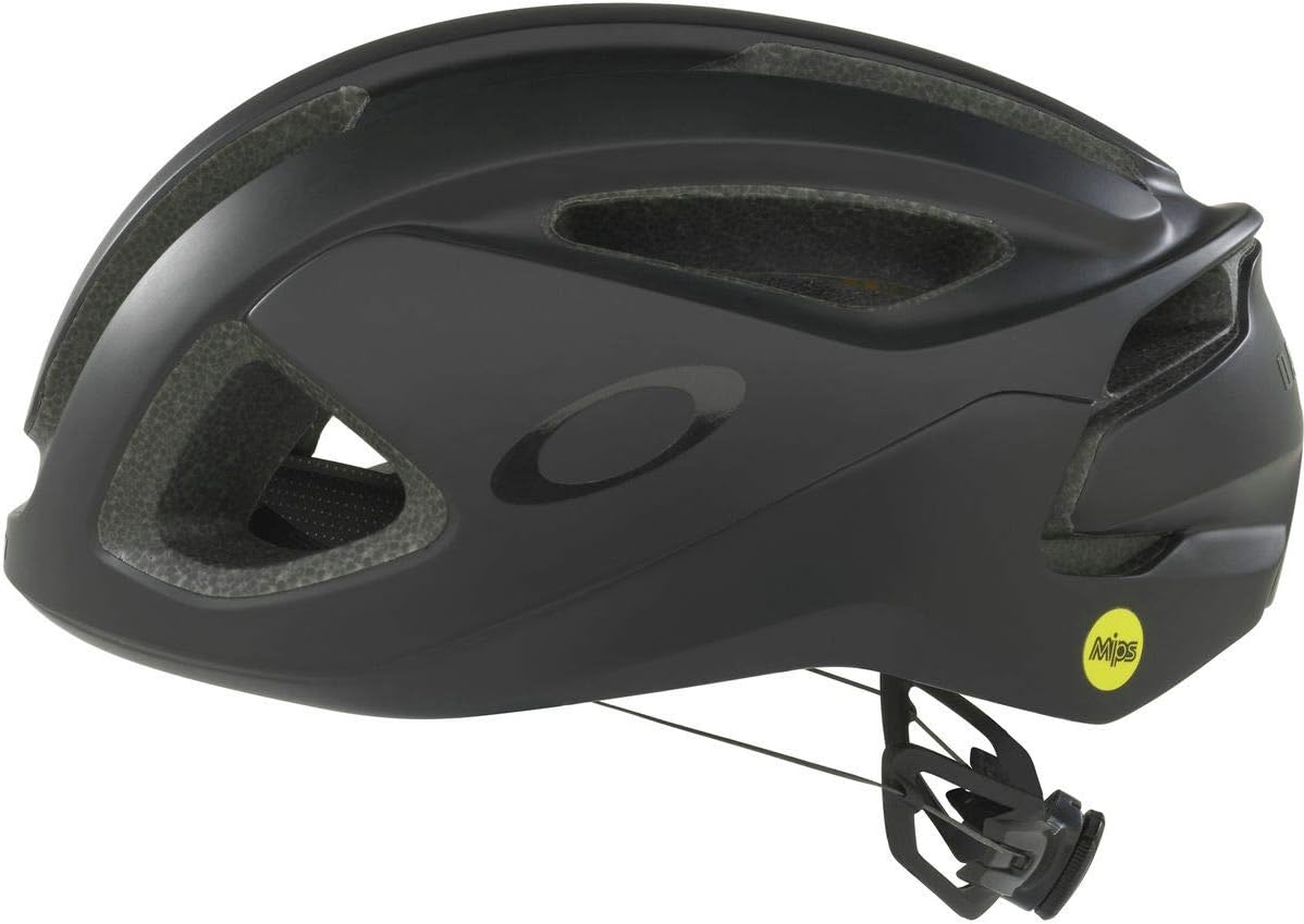 Oakley ARO: Lightweight Performance