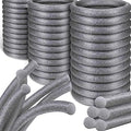 3/8ft Diameter x 300ft Backer Rod Caulk Saver Foam Backer Rod - Long