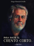 Para hacer el cuento corto... - Relatos de viajes y acuarelas