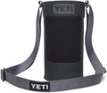 YETI Bottle Sling for Rambler Bottles - Hands-Free Carry Solution