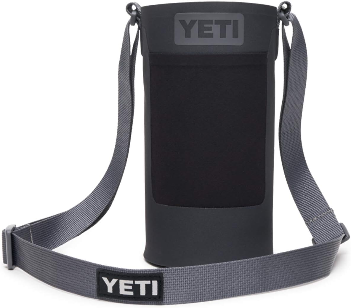 YETI Bottle Sling for Rambler Bottles: Hands-Free Transport