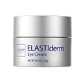 ElastiDerm Eye Cream Lightweight Formula - Smooth, Clinical Results