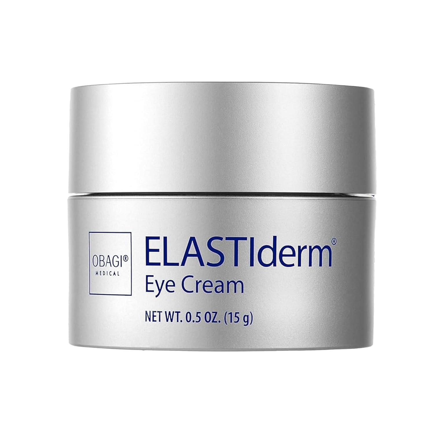 Obagi ELASTIderm Eye Cream for Fine Lines & Wrinkles Care