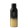 Oribe Impermeable Anti-Humidity Spray, 5.5 oz - Frizz Shield