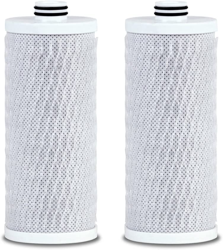 Aquasana Replacement Filter Cartridge for Clean Water Machine