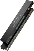 HDMI Splitter 1 in 16 Out - 4Kx2K Duplicate to 16 Displays