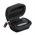Hermitshell Hard Travel Case for Jabra Elite 85t and Active 75t