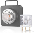 NEEWER Q4 Flash Tube 400Ws Replacement - Reliable Backup for Q4