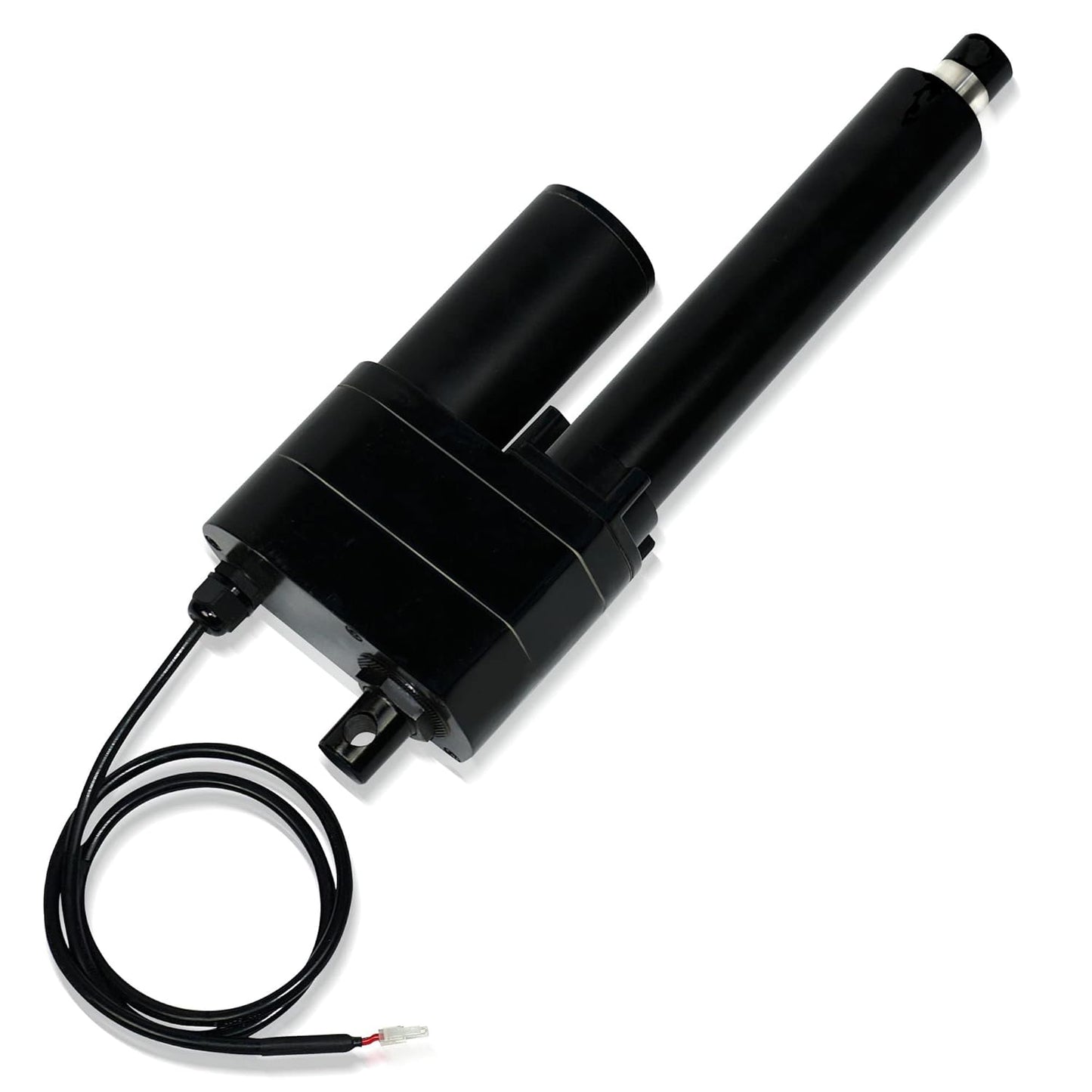 High Force Linear Actuator with IP65 Protection for Heavy Duty