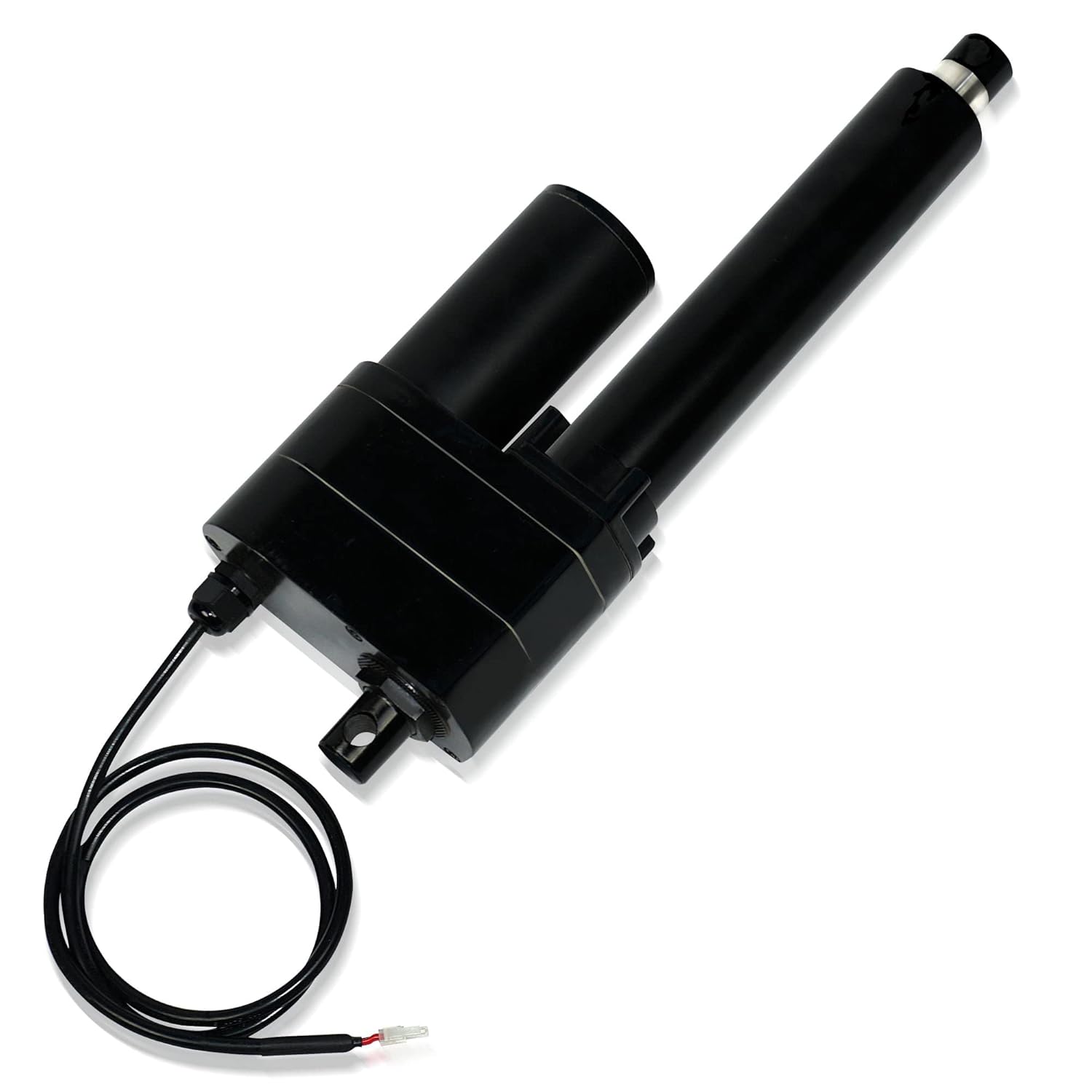 High Force Linear Actuator with IP65 Protection for Heavy Duty