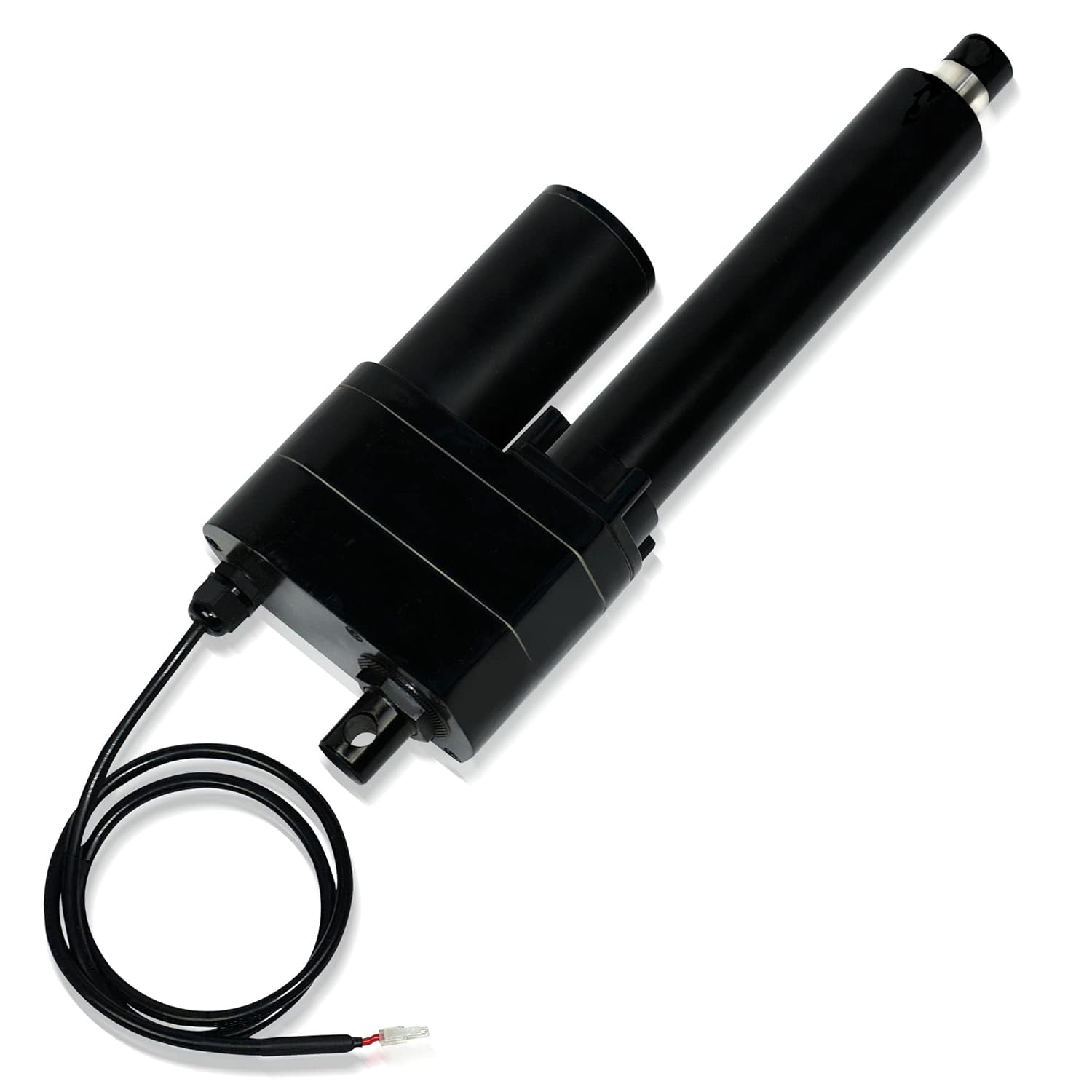 High Force Linear Actuator with 2000 lbs Capacity for Industry
