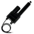 Progressive Automations 12V High Force Linear Actuator - Heavy Duty