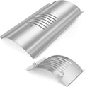 Flame Broiler Kit for Pit Boss 820 Series Smoker Grill - Better Flame