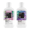 IGK Pay Day Bond-Building Duo | Repair + Vegan