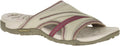 Merrell Women's Terran Slide II Sandal - Comfortable (Style Z83M)
