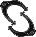 Front Upper Control Arm w/Ball Joint for Honda Accord 2008-2012