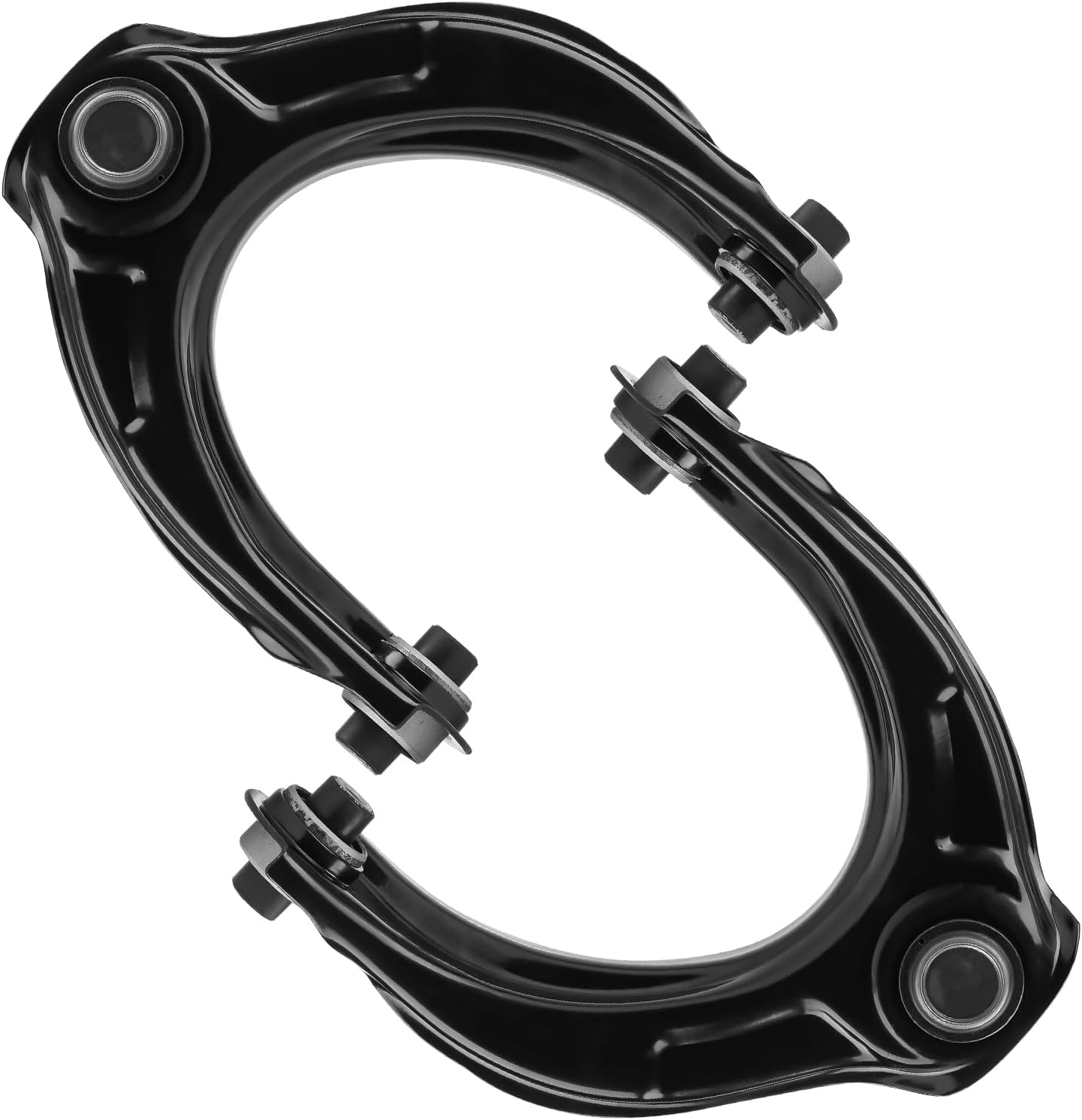 Front Upper Control Arm w/Ball Joint for Honda Accord 2008-2012