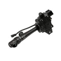 Turn Signal Switch Wiper Dimmer Combination Multi-Function Switch