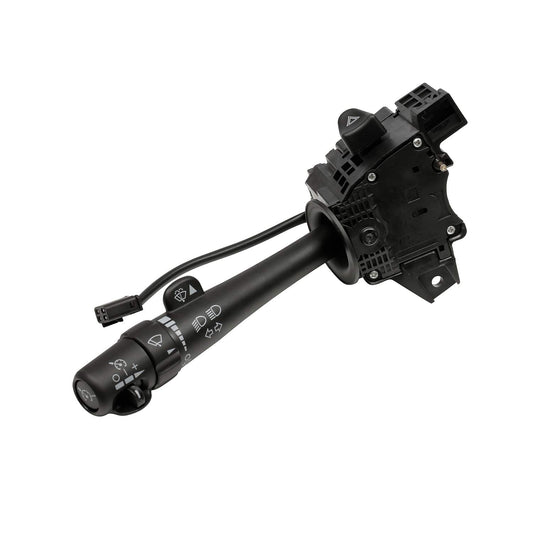 Turn Signal Switch for 2002-2009 Chevy Silverado & More