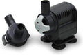 SICCE Syncra Silent NANO 110 GPH Submersible Water Pump Review