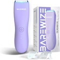 Bikini Trimmer for Women - Waterproof USB-C Rechargeable