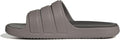 adidas Adult Znsory Athletic Sandals for Maximum Comfort Outdoors