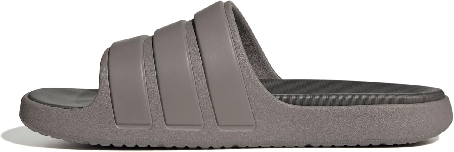 adidas Unisex Adult Znsory Athletic Sandals for Ultimate Comfort
