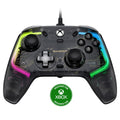 GameSir Kaleid Wired Controller for Xbox Series X|S - Durable Hall