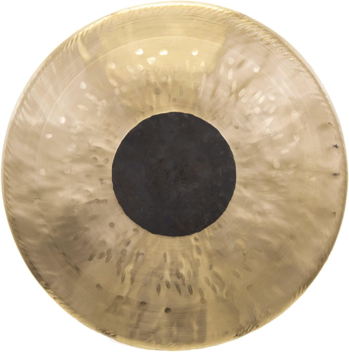 Unlimited Chocolate Drop Gongs for Sound Healing & Meditation