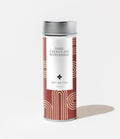 Dark Chocolate Peppermint Loose Leaf Tea 2oz - Rich Chocolate Mint