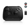 8Bitdo Ultimate Bluetooth Controller with Charging Dock - Premium