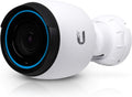 Ubiquiti Networks UniFi G4 Pro 3-Pack - Crisp Surveillance