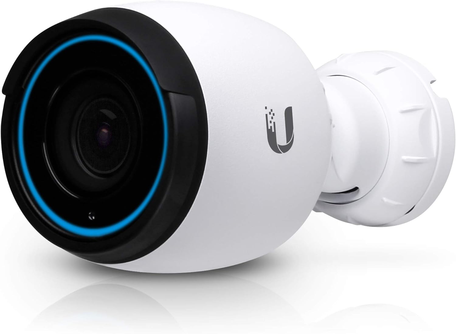 Ubiquiti Networks UniFi G4 Pro 3-Pack - Crisp Surveillance