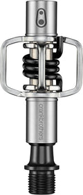 Eggbeater MTB Clip-in Pedals - Minimal Lightweight XC/Gravel