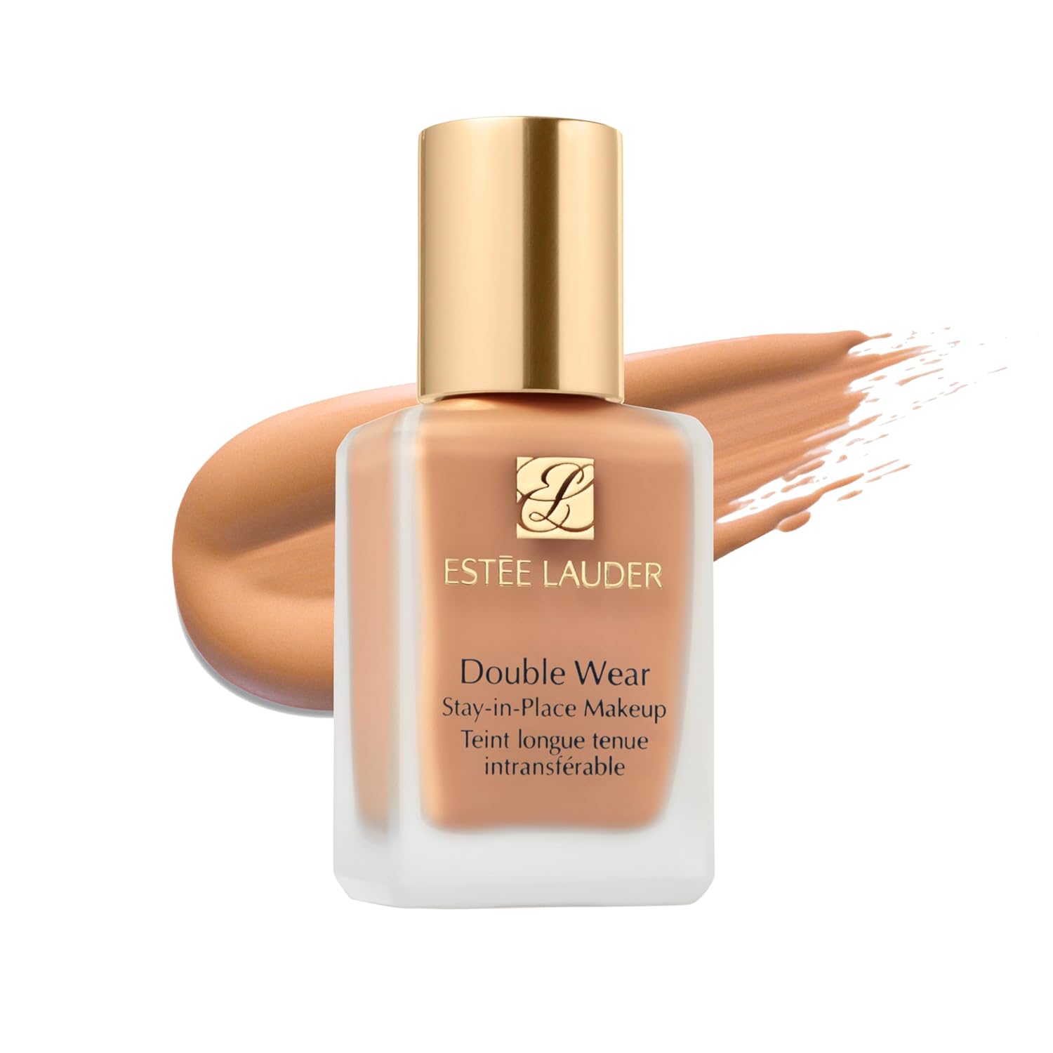 Estee Lauder Double Wear Foundation for All-Day Flawless Skin