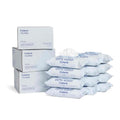 Coterie Baby Wipes for Sensitive Skin - Unscented, Plant-Based Pack