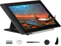 HUION KAMVAS Pro 16 Pen Display - Vibrant 15.6 in Drawing Tablet