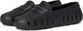 Stylish Floafers Women's Posh Driver 2.0 for All-Day Wear