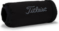 Titleist StaDry Hand Warmer - Reliable Cold Weather Comfort