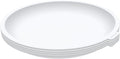 Set of 4 GoodCook Microwave Plates - Everyday Convenience