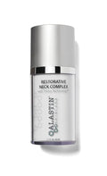 ALASTIN Restorative Neck Complex Hydrating Lotion - Lifting Effect